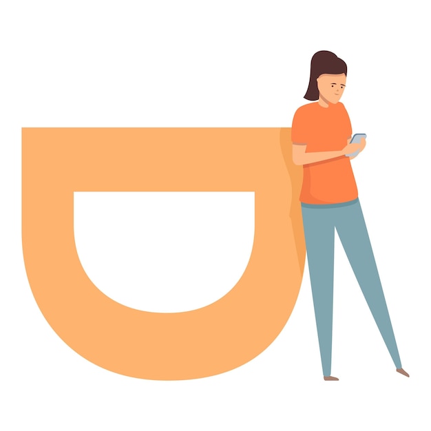 Atelier de broderie - Arta cusutului tradițional logo