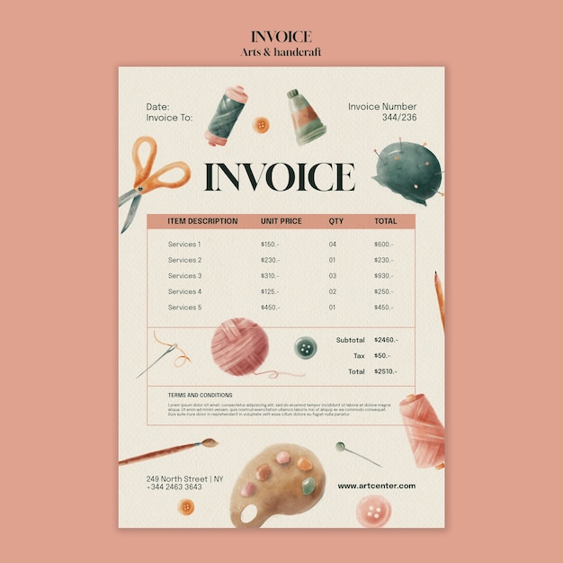 modele tarifare broderie